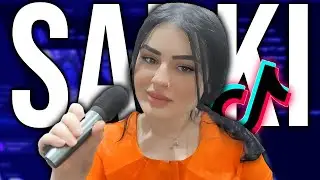 BOK GİBİ ŞARKI OLMUŞ. (hülya mizgin)