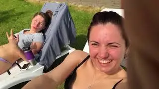 Ватцы - июнь 2018г.