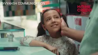 Home credit Easy EMI LOAN