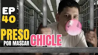 El pastor pandillero y las leyes más absurdas del mundo aún vigentes - EP #40