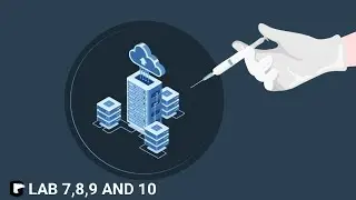 SQL injection UNION attack, retrieving multiple values in a single column
