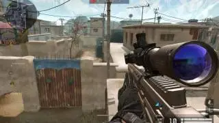 Warface/Gameplay/PM/AX308