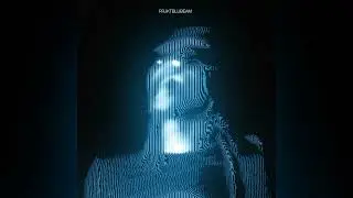 Marawan Pablo - BNNIT | (Prod. LIVID remix) | مروان بابلو - بون نويت
