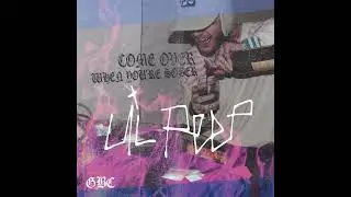 Lil Peep   U Said DEMO