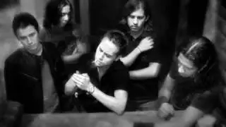 lightbringer - afraid.wmv