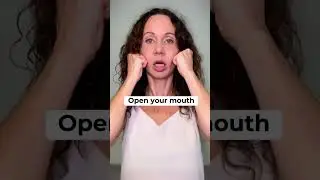 To speak more clearly 