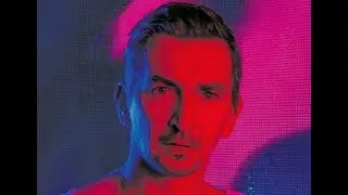 Gorki - Alternative für Deutschland? (Teaser) | Maxim Gorki Theater