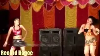 Latest record dance 2016 in village hot recording dances in tamil stage Parformance