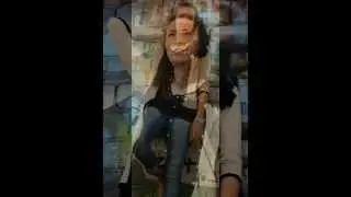 MKF-Fotodesign Bobstadt zeigt heute: Unser Model Laura