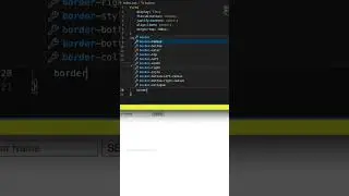 CSS Conditional Display || CSS Conditional Form send button || html css 