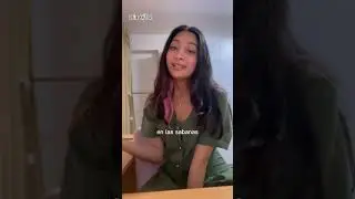 Día 6/10: el “gen tragón”