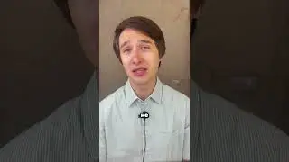 Стандартная схема работает так