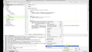 AVM & Aion4j - Contract to Contract call
