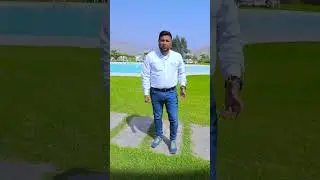 ¿Listo para vivir la experiencia del campo del sur?