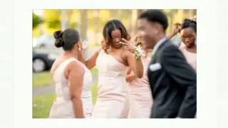 origin photos eye catching wedding photographer
