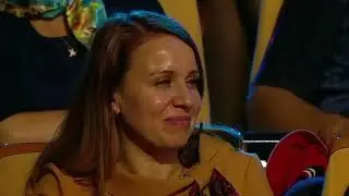 #уральскиепельмени