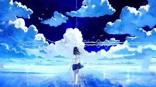 Facading - Walk Away Nightcore