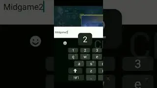 *Newest* Raid Shadow Legends PROMO Codes In 2024| Promo Codes Raid Shadow Legends| Raid Promo Codes