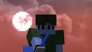 TNT JUMPING | SOLO BEDWARS | PIKA-NETWORK