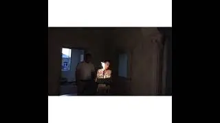 16 июня 2021 г.
