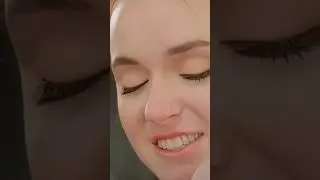 the girl with a dream