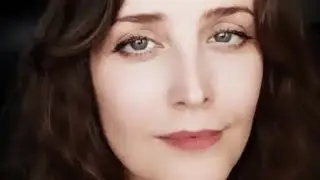 Стихи О.Митяева, музыка К. Тарасова