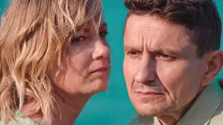 Janusz Radek, Olga Szomańska - Nie odchodź.