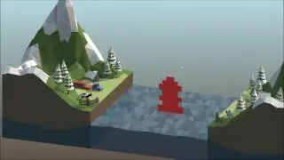 Poly Bridge 