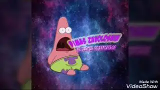Делать нечего на тренеровках