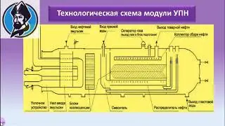 АКПН