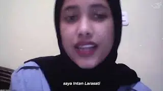 TERUNTUK PENERUS FTK