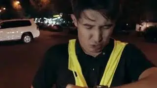 Картоп тв аяанышты видио😢😢😢😢