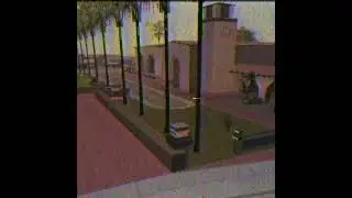 Когда-то SAMP будет таким #8 | #gtasanandreas #gtasa #samp #fypシ