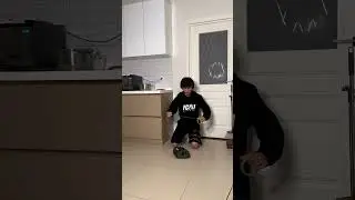 Protect the animals!