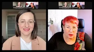 Тета-радио. Созидание исцеления. Екатерина Цыбиктарова