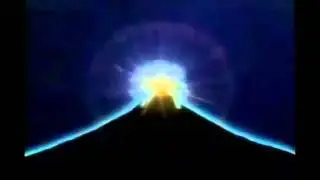 Paramount Home Video (1979)