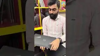2in1 laptop | touch screen laptop | x360 laptop | Gaming Laptop | Second hand laptop in Mumbai