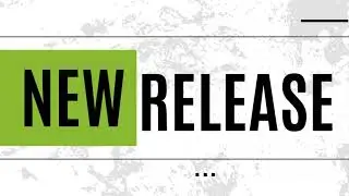 ONLYOFFICE Docs 8.1 – June 19 [COMING SOON]