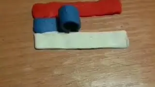Вот ета флаг Россия