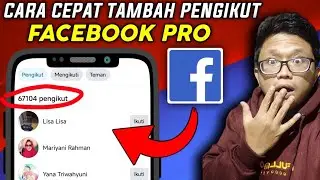 How to Quickly Add Followers on Facebook Pro 2026 - Add Followers Fb Pro