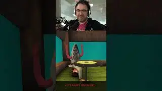 Did you know Fish Scream???