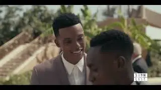 Bel-Air S1 | Welcome to Bel-Air | Showcase