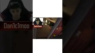 #девчонка девчонка