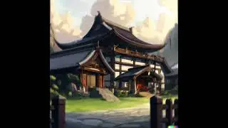 ⟨FREE⟩ Cochise Type Beat - ''Dojo''