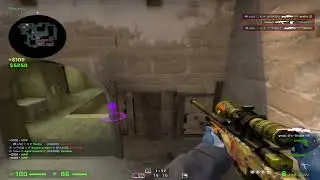 TDKeNji | Love It