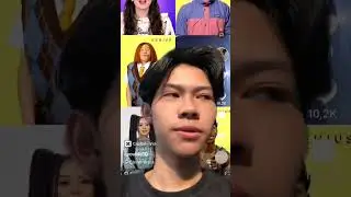 Autotune vs No Autotune