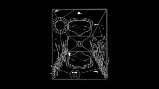 SEON: I Waste Time [prod.kado]