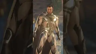 INTRO 