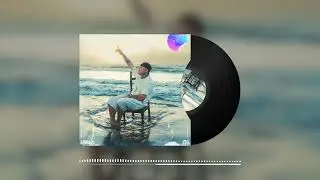 UWAIE - Kapo [Instrumental]
