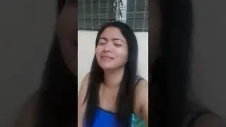Ang saya ng life ko ngayon